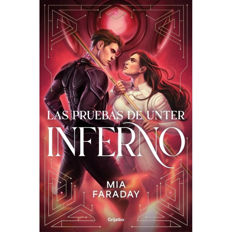 IMAGEN NO DISPONIBLE