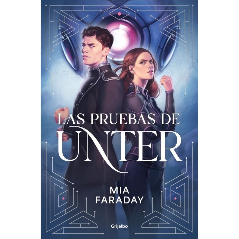 IMAGEN NO DISPONIBLE