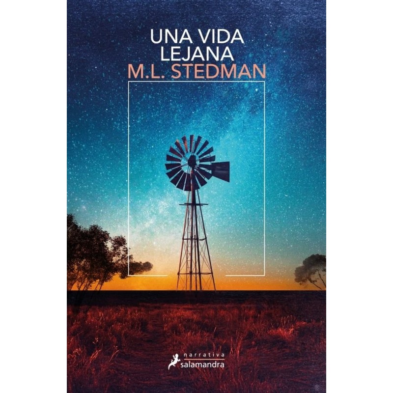 IMAGEN NO DISPONIBLE