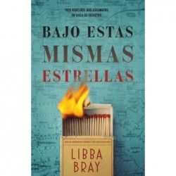 IMAGEN NO DISPONIBLE