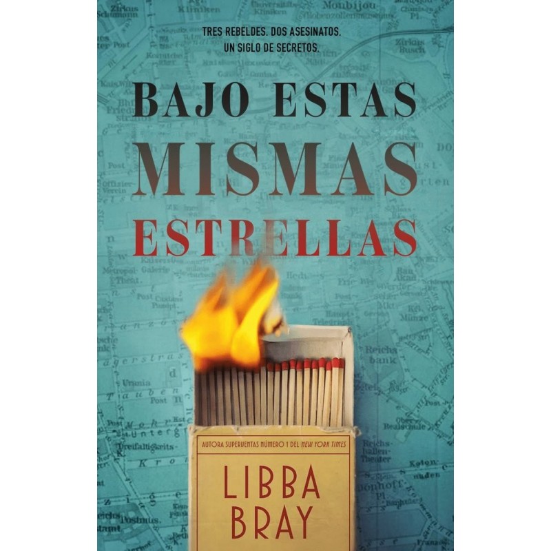 IMAGEN NO DISPONIBLE