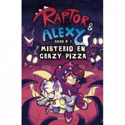 IMAGEN NO DISPONIBLE