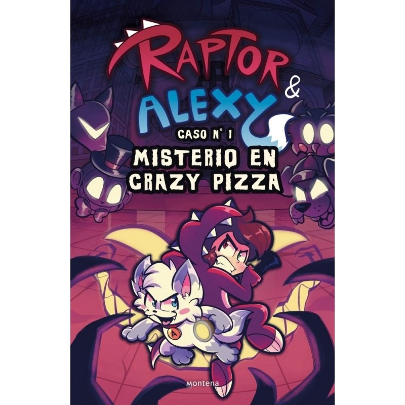IMAGEN NO DISPONIBLE