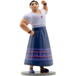 Figura Luisa