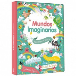 IMAGEN NO DISPONIBLE