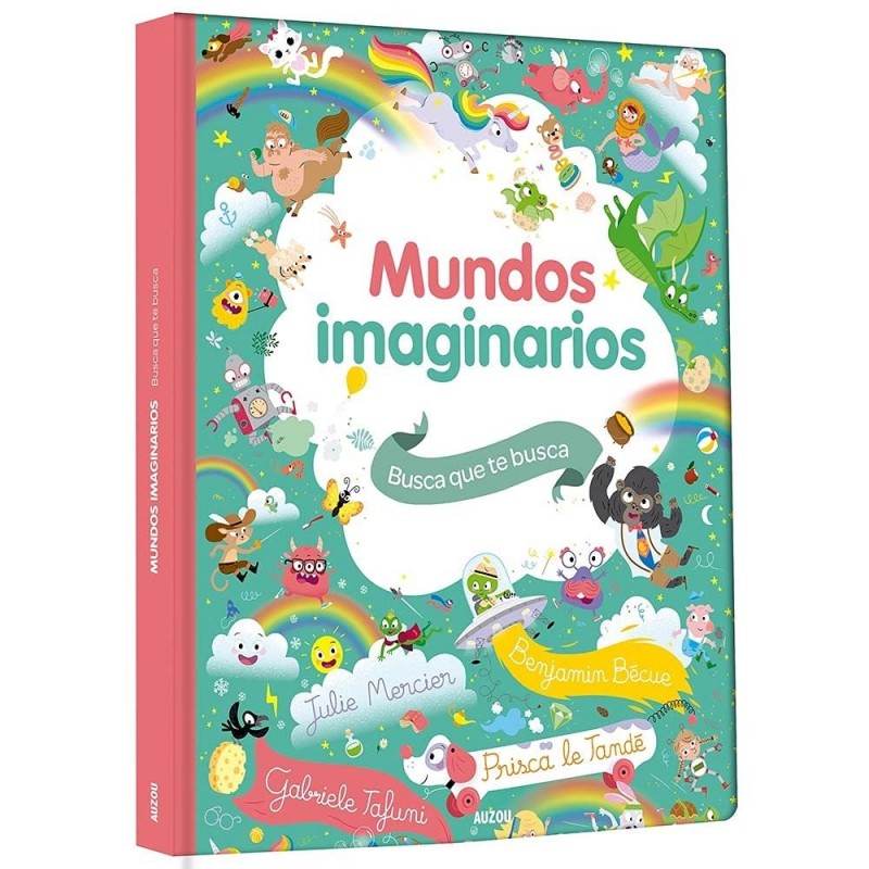 IMAGEN NO DISPONIBLE