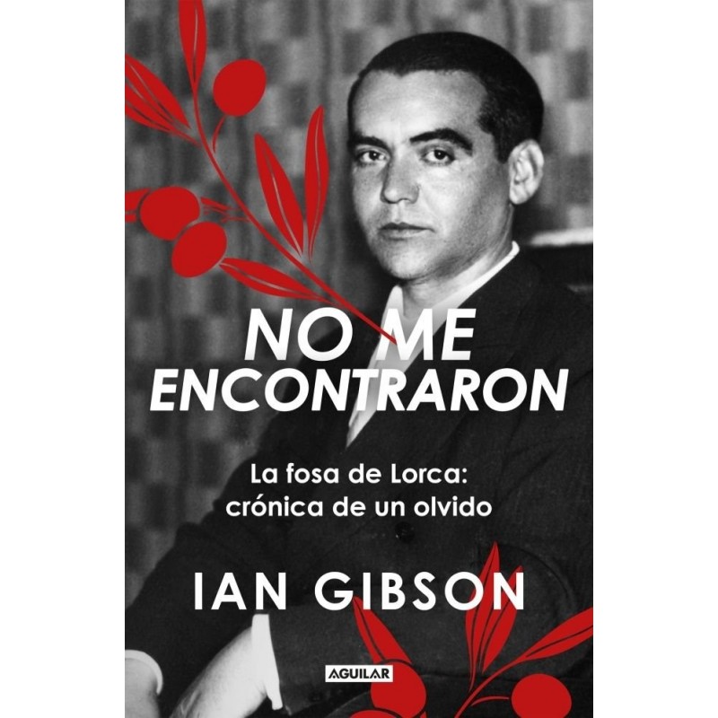 IMAGEN NO DISPONIBLE