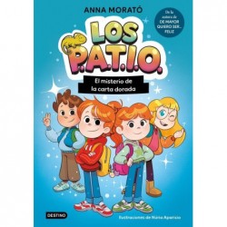 IMAGEN NO DISPONIBLE