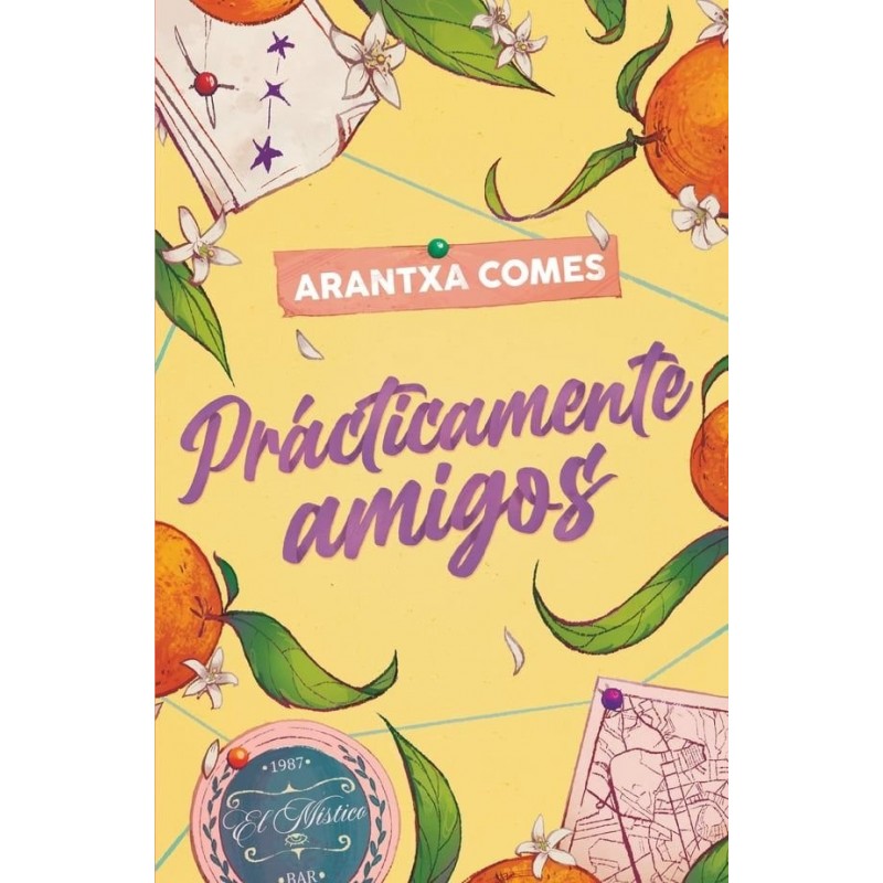 IMAGEN NO DISPONIBLE