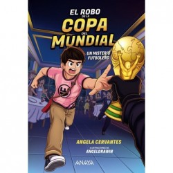IMAGEN NO DISPONIBLE