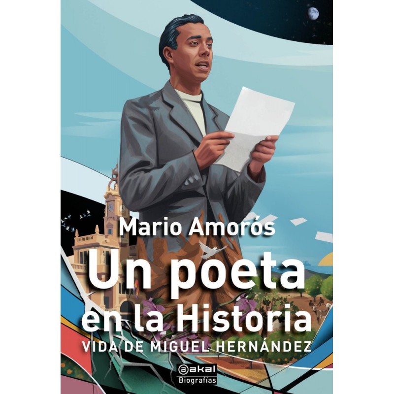IMAGEN NO DISPONIBLE