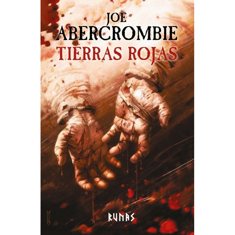 IMAGEN NO DISPONIBLE