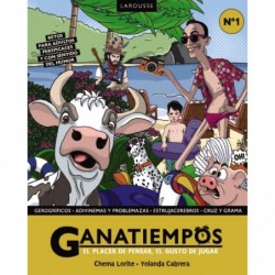 IMAGEN NO DISPONIBLE