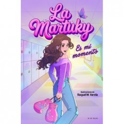 IMAGEN NO DISPONIBLE