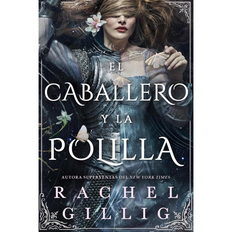 IMAGEN NO DISPONIBLE