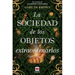 IMAGEN NO DISPONIBLE