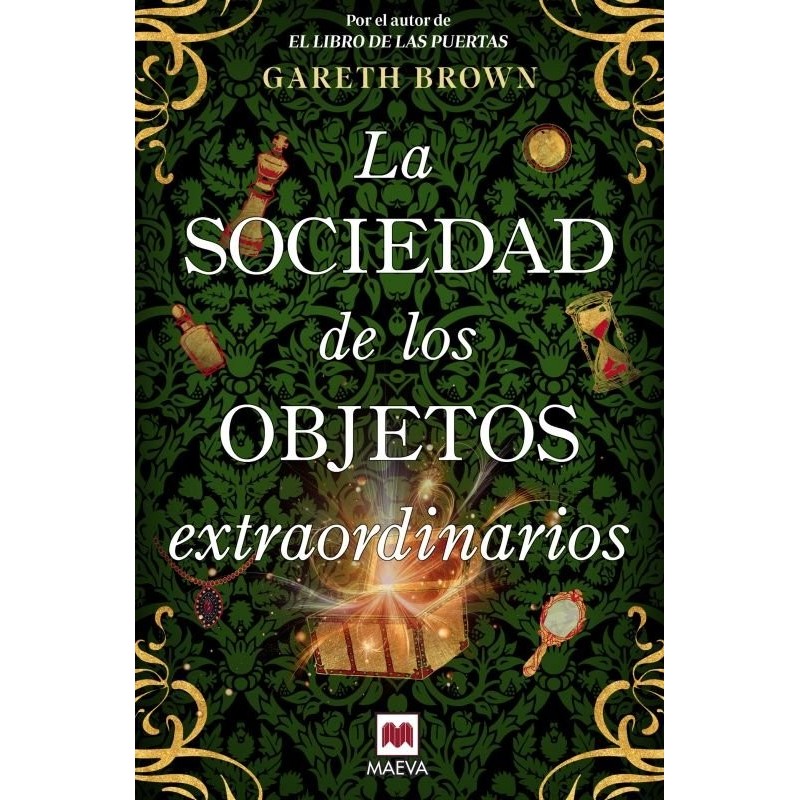 IMAGEN NO DISPONIBLE