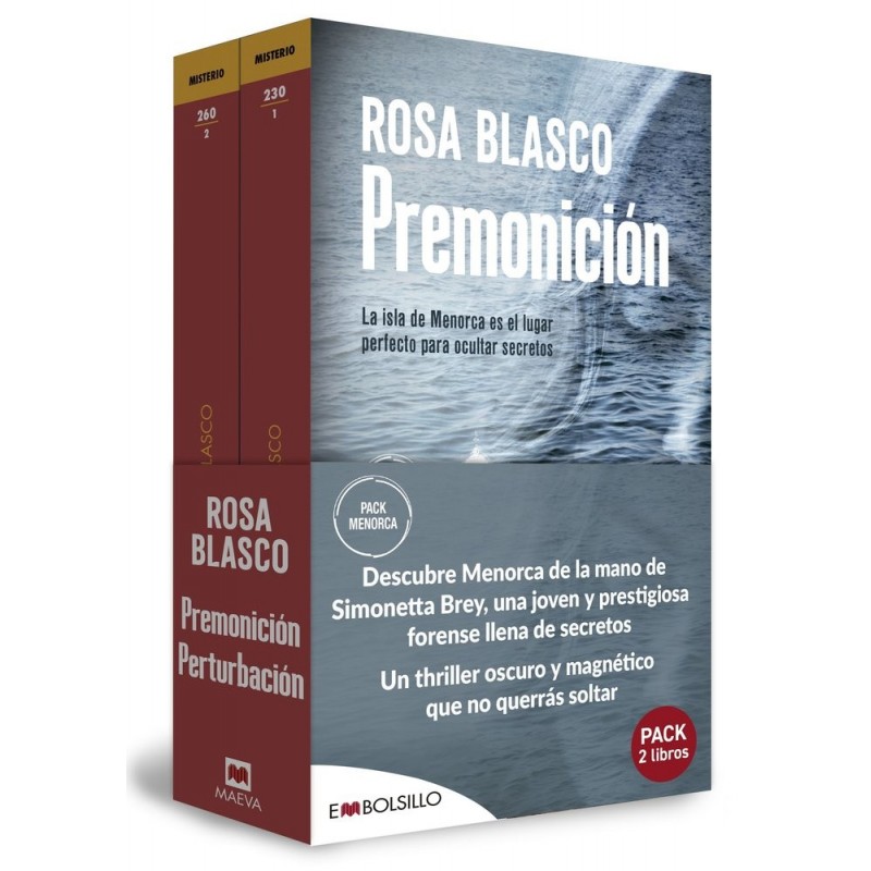 IMAGEN NO DISPONIBLE