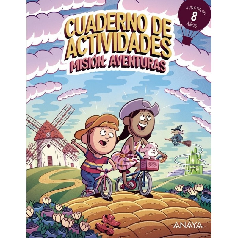 IMAGEN NO DISPONIBLE