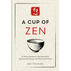 A Cup of Zen