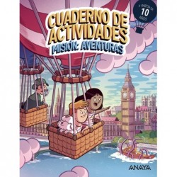 IMAGEN NO DISPONIBLE