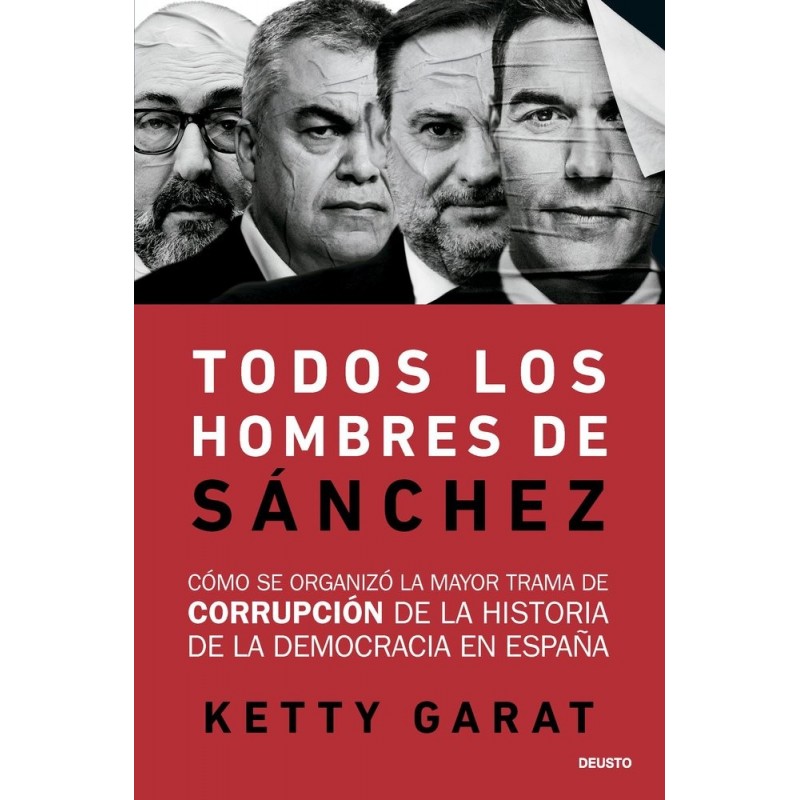 IMAGEN NO DISPONIBLE