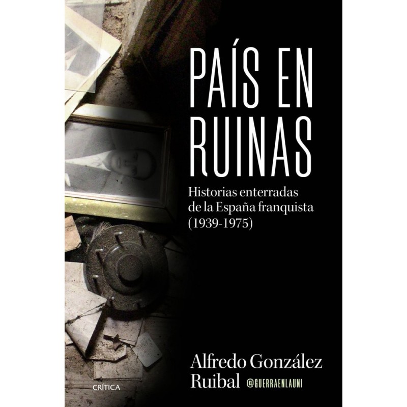 IMAGEN NO DISPONIBLE
