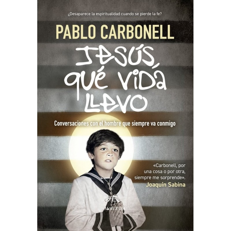 IMAGEN NO DISPONIBLE