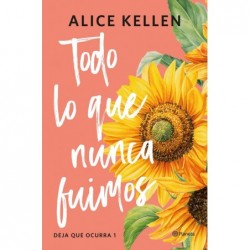 IMAGEN NO DISPONIBLE