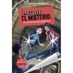 IMAGEN NO DISPONIBLE
