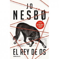 IMAGEN NO DISPONIBLE
