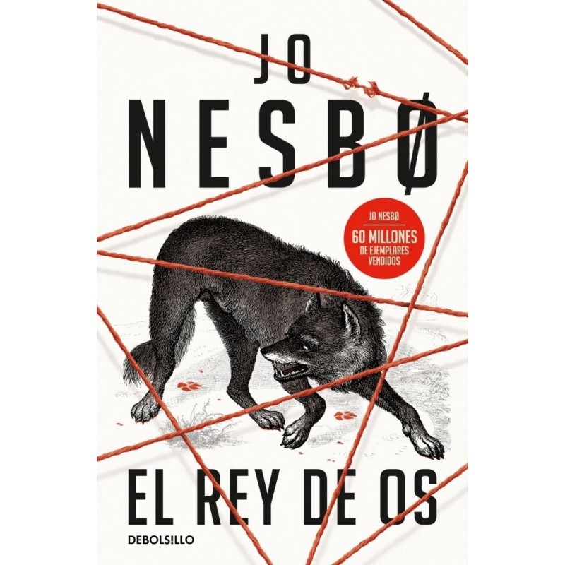 IMAGEN NO DISPONIBLE