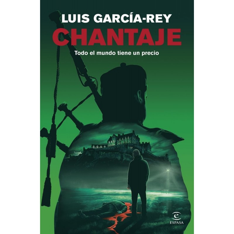 IMAGEN NO DISPONIBLE