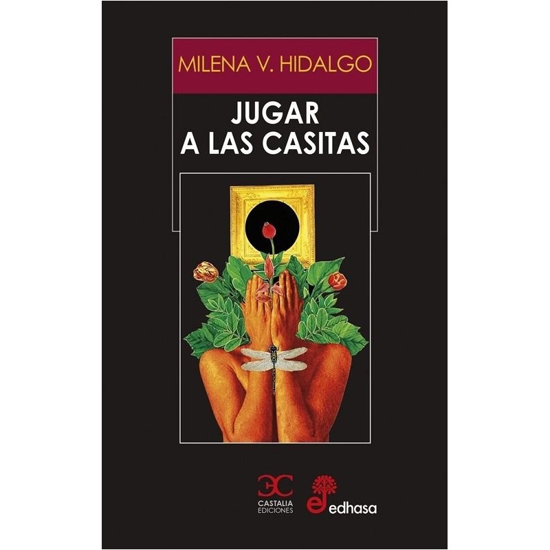 IMAGEN NO DISPONIBLE