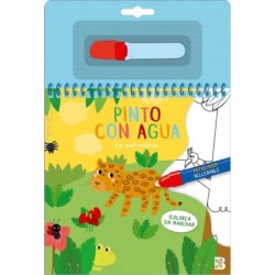 IMAGEN NO DISPONIBLE