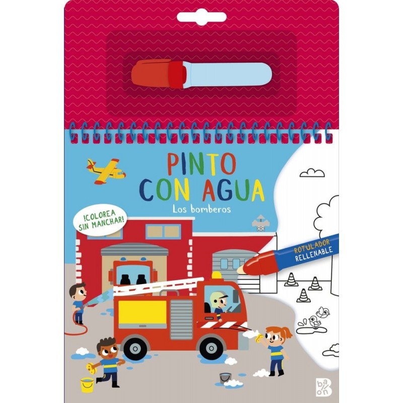 IMAGEN NO DISPONIBLE