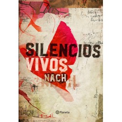IMAGEN NO DISPONIBLE