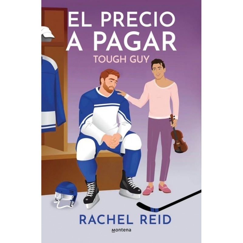 IMAGEN NO DISPONIBLE