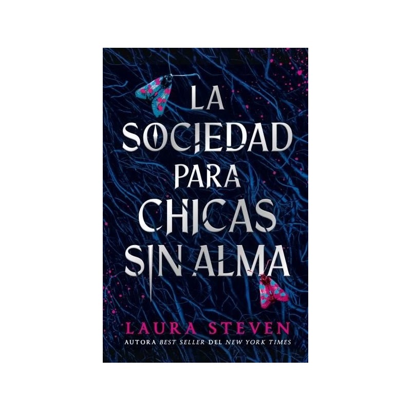 IMAGEN NO DISPONIBLE