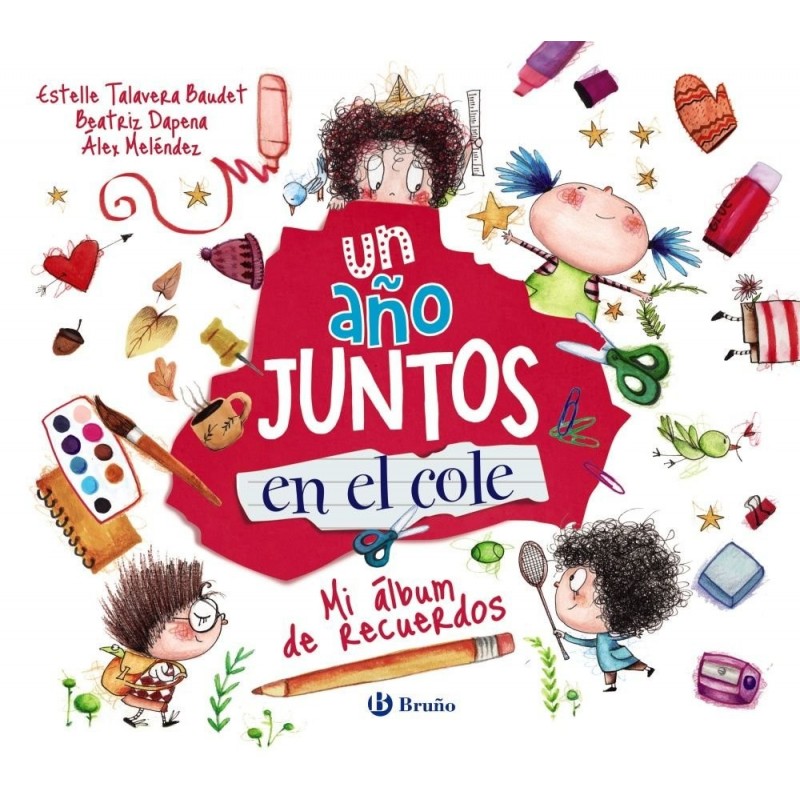IMAGEN NO DISPONIBLE