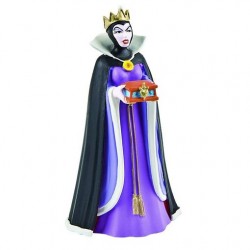 Figura Bullyland Reina...