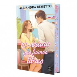 IMAGEN NO DISPONIBLE