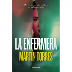 IMAGEN NO DISPONIBLE