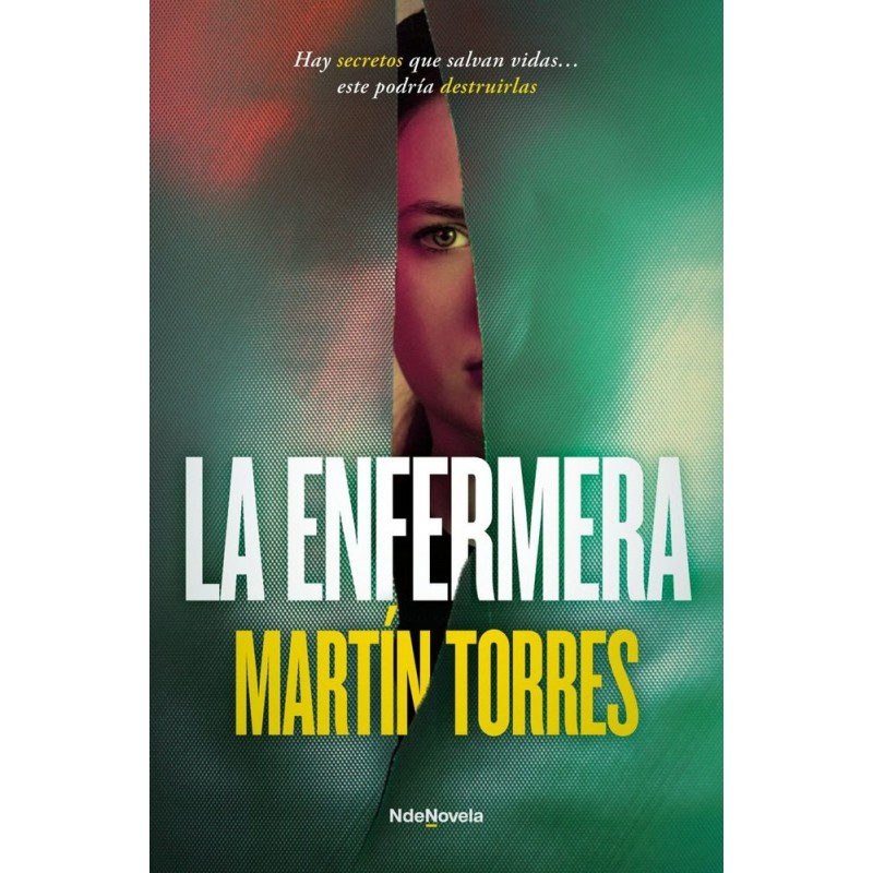 IMAGEN NO DISPONIBLE