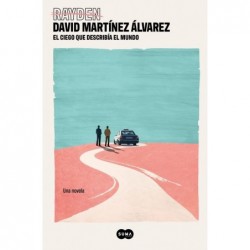 IMAGEN NO DISPONIBLE