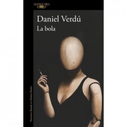 IMAGEN NO DISPONIBLE