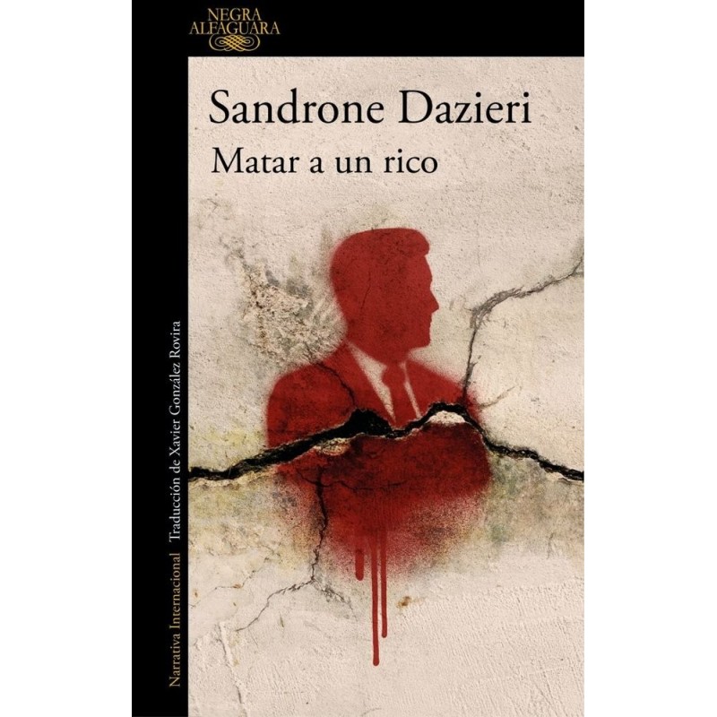 IMAGEN NO DISPONIBLE