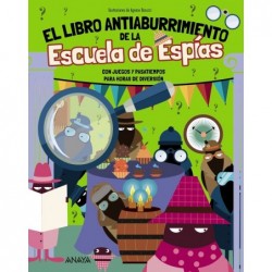 IMAGEN NO DISPONIBLE