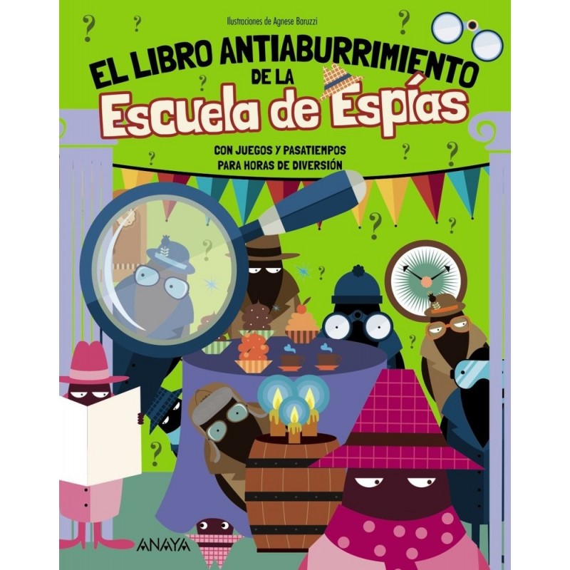 IMAGEN NO DISPONIBLE