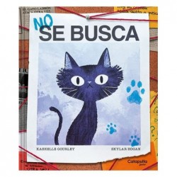 IMAGEN NO DISPONIBLE